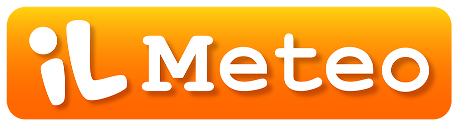 ilMeteoLogo